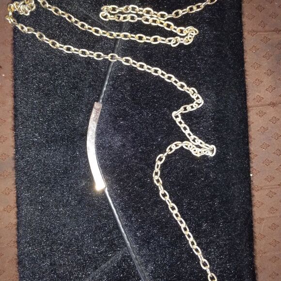 Lbel 👛 - Picture 2 of 3